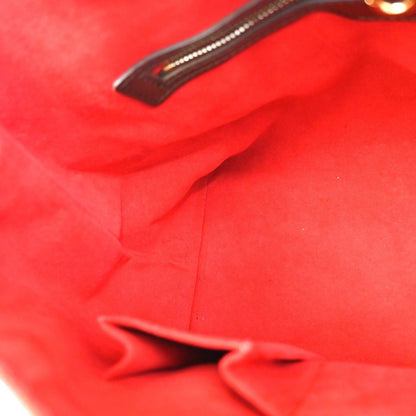 Louis Vuitton Hampstead Handbag - Brandsamsara