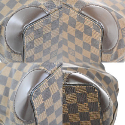 Louis Vuitton Hampstead Handbag - Brandsamsara