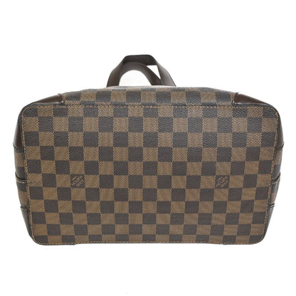 Louis Vuitton Hampstead Handbag - Brandsamsara
