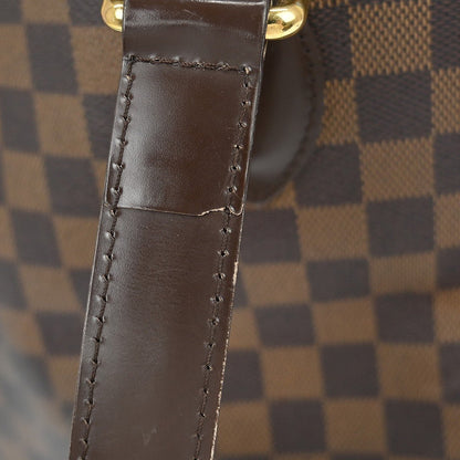 Louis Vuitton Hampstead Handbag - Brandsamsara