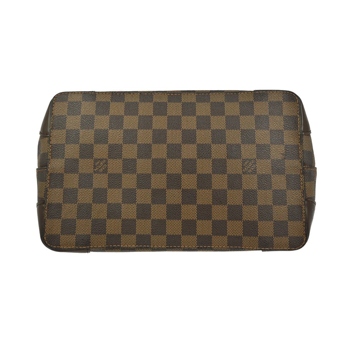 Louis Vuitton Hampstead Handbag - Brandsamsara