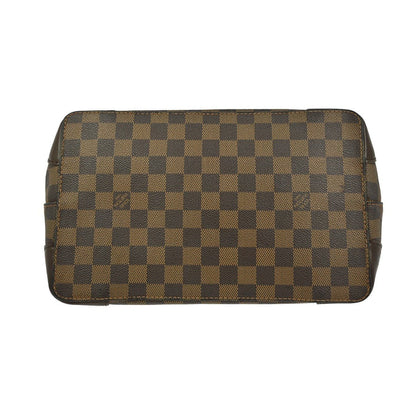 Louis Vuitton Hampstead Handbag - Brandsamsara