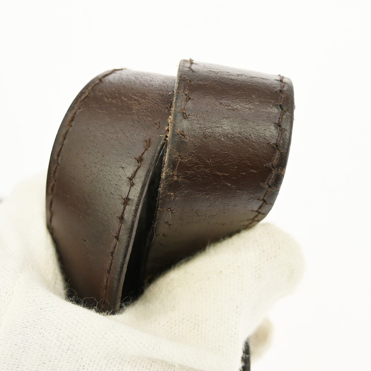 Louis Vuitton Hampstead Handbag - Brandsamsara