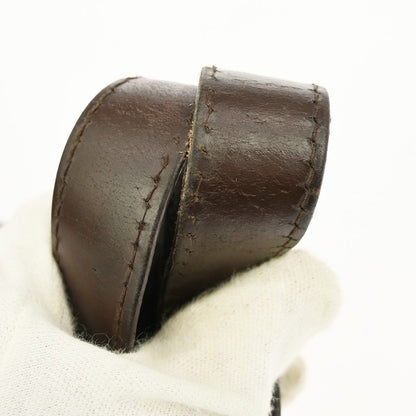 Louis Vuitton Hampstead Handbag - Brandsamsara