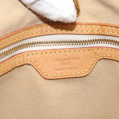 Louis Vuitton Hampstead Handbag - Brandsamsara