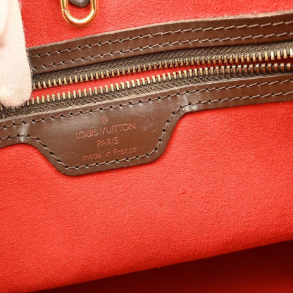 Louis Vuitton Hampstead Handbag - Brandsamsara