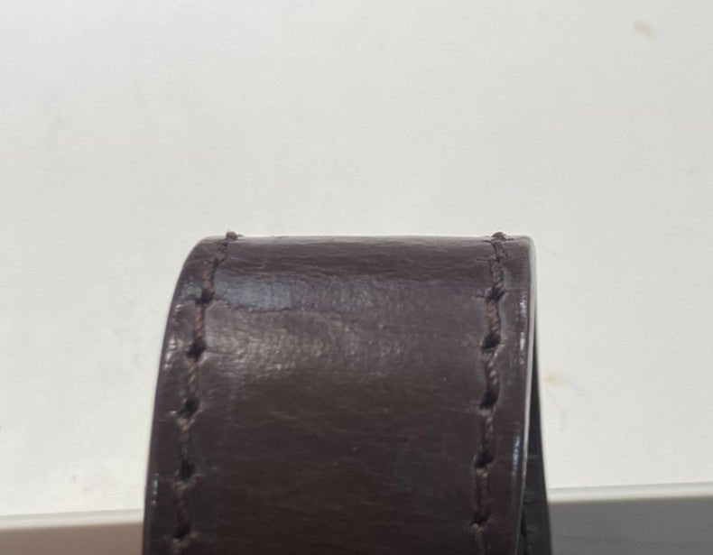 Louis Vuitton Hampstead Handbag - Brandsamsara