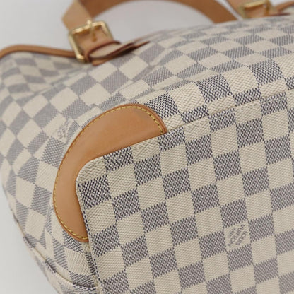 Louis Vuitton Hampstead Handbag - Brandsamsara