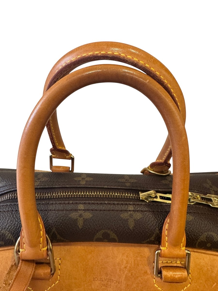 Louis Vuitton Handbag - Brandsamsara