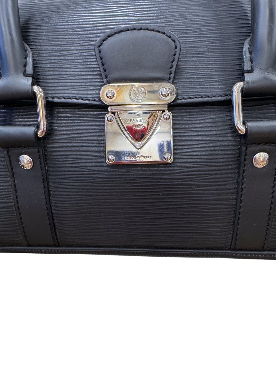 Louis Vuitton Handbag - Brandsamsara