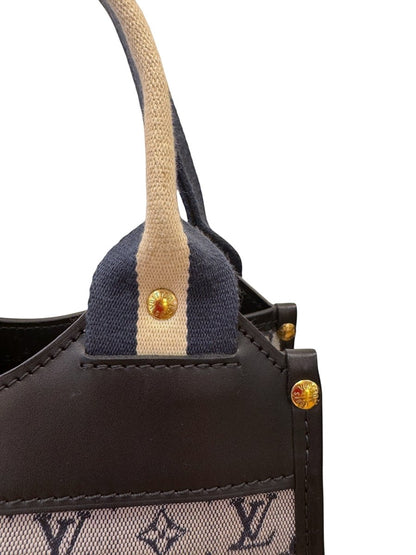 Louis Vuitton Handbag - Brandsamsara