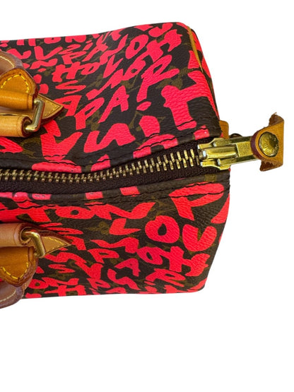 Louis Vuitton Handbag - Brandsamsara