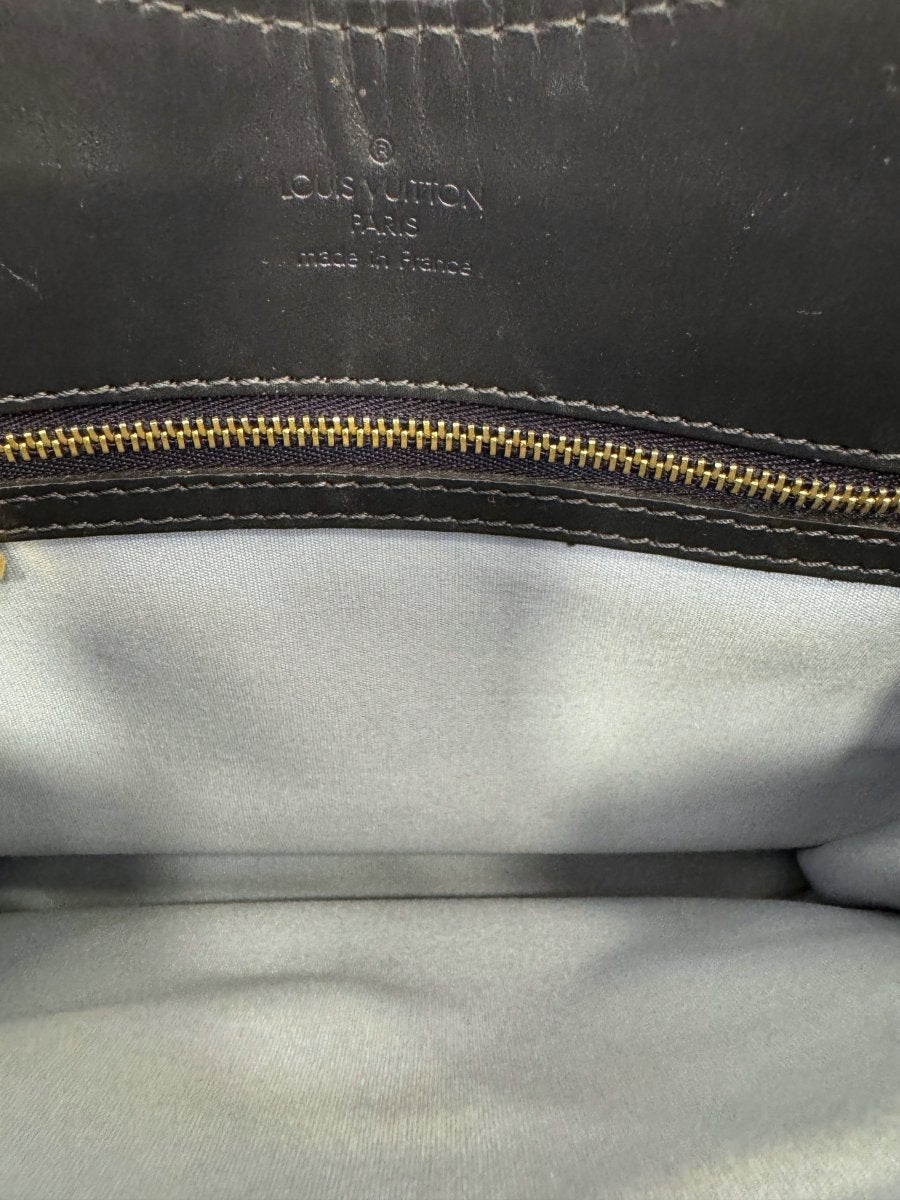 Louis Vuitton Handbag - Brandsamsara