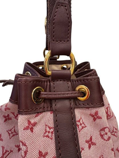 Louis Vuitton Handbag - Brandsamsara