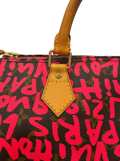 Louis Vuitton Handbag - Brandsamsara