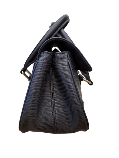 Louis Vuitton Handbag - Brandsamsara