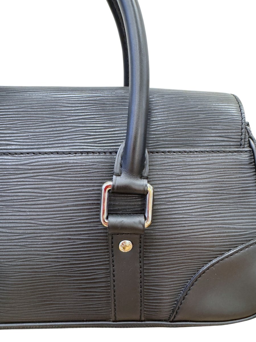 Louis Vuitton Handbag - Brandsamsara