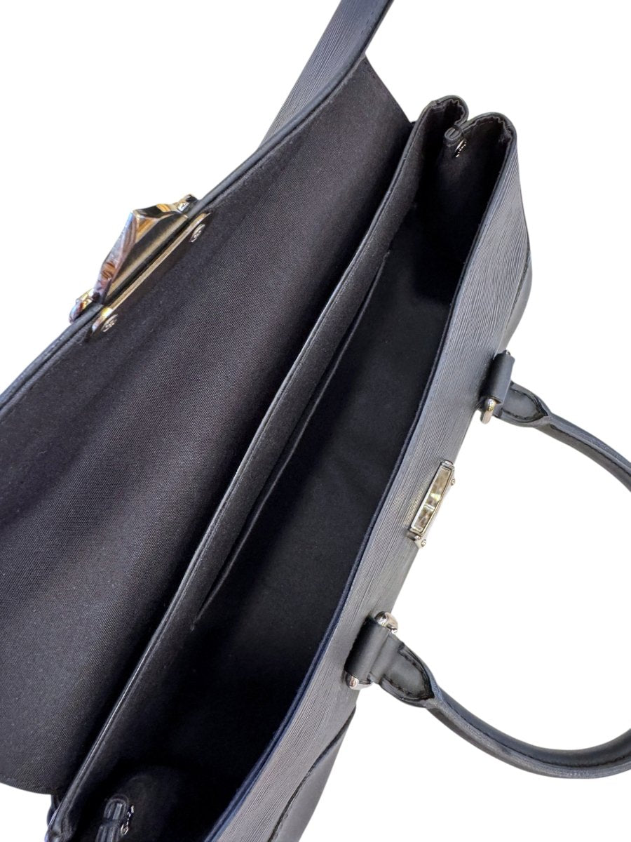 Louis Vuitton Handbag - Brandsamsara