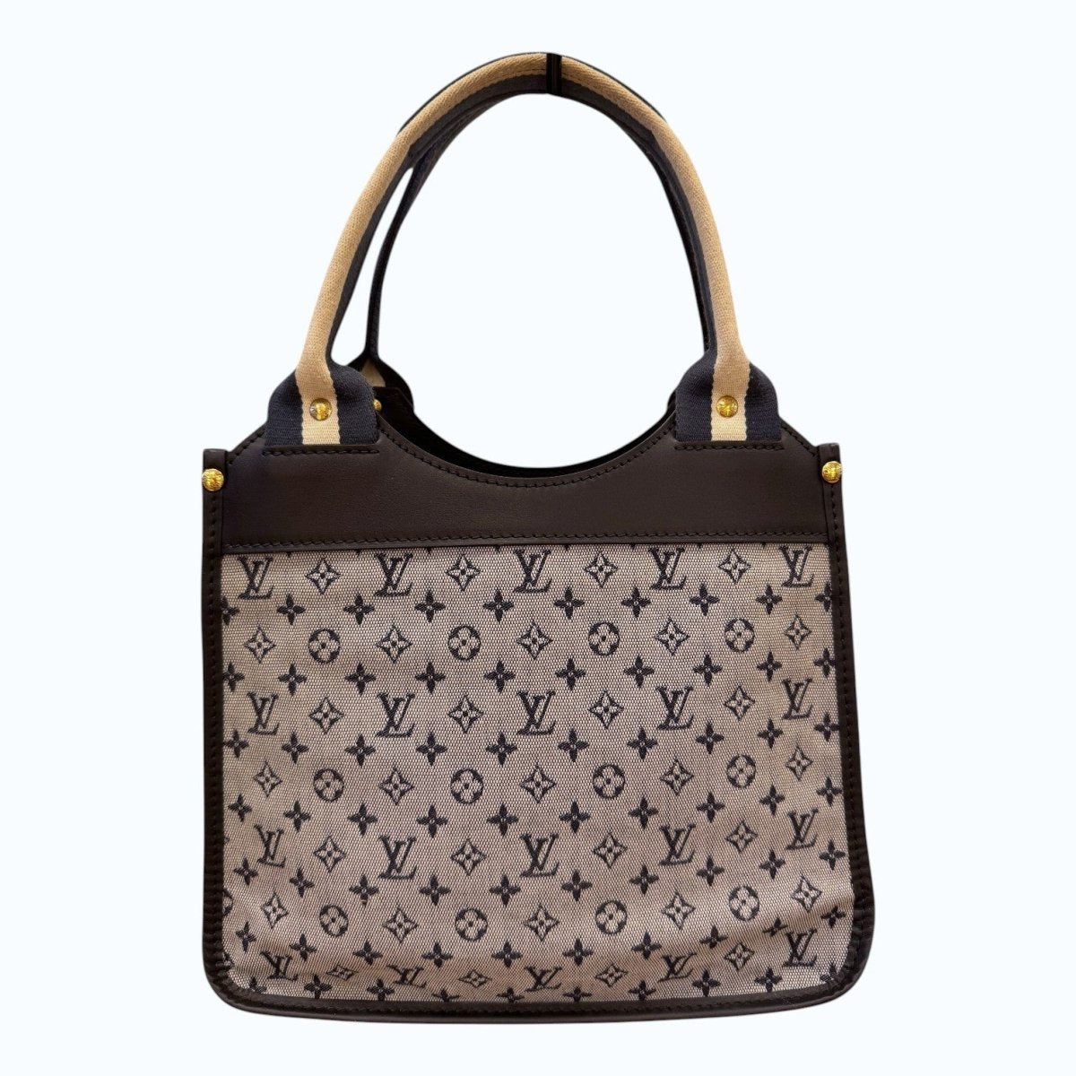 Louis Vuitton Handbag - Brandsamsara