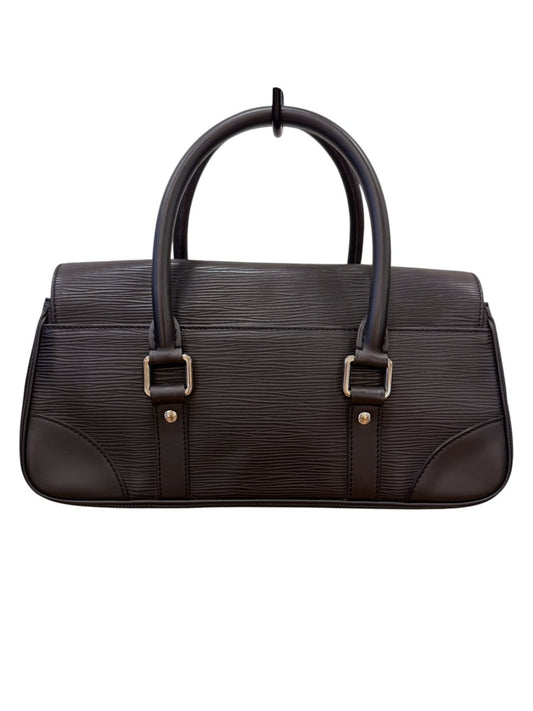 Louis Vuitton Handbag - Brandsamsara