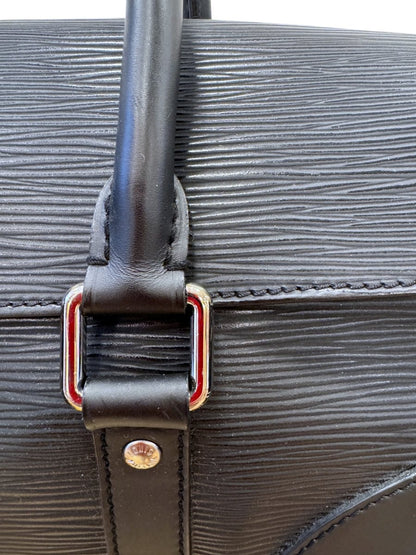 Louis Vuitton Handbag - Brandsamsara