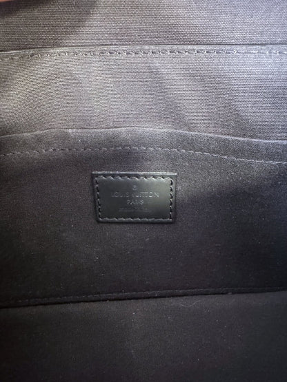Louis Vuitton Handbag - Brandsamsara