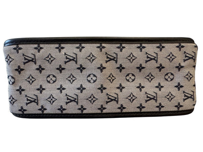 Louis Vuitton Handbag - Brandsamsara