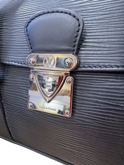 Louis Vuitton Handbag - Brandsamsara