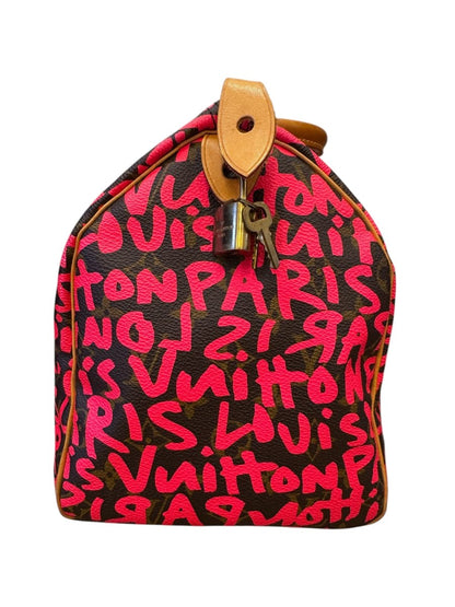 Louis Vuitton Handbag - Brandsamsara