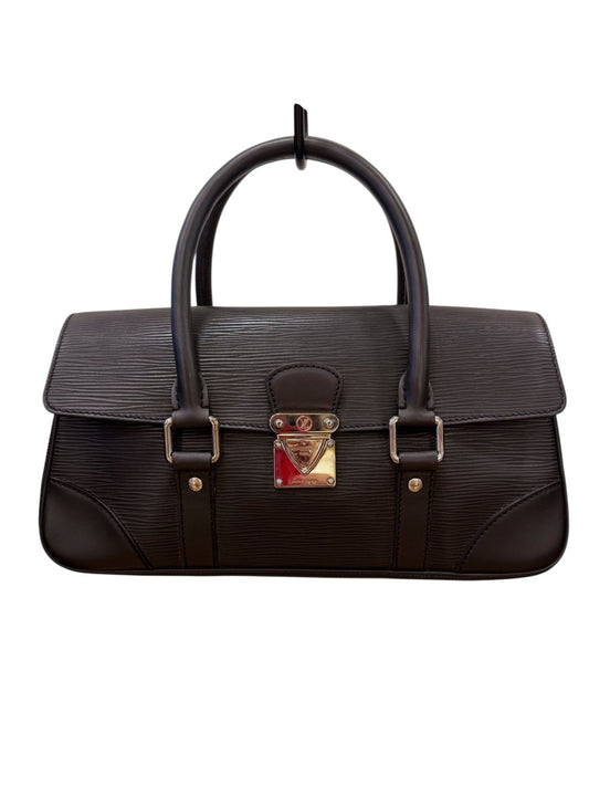 Louis Vuitton Handbag - Brandsamsara