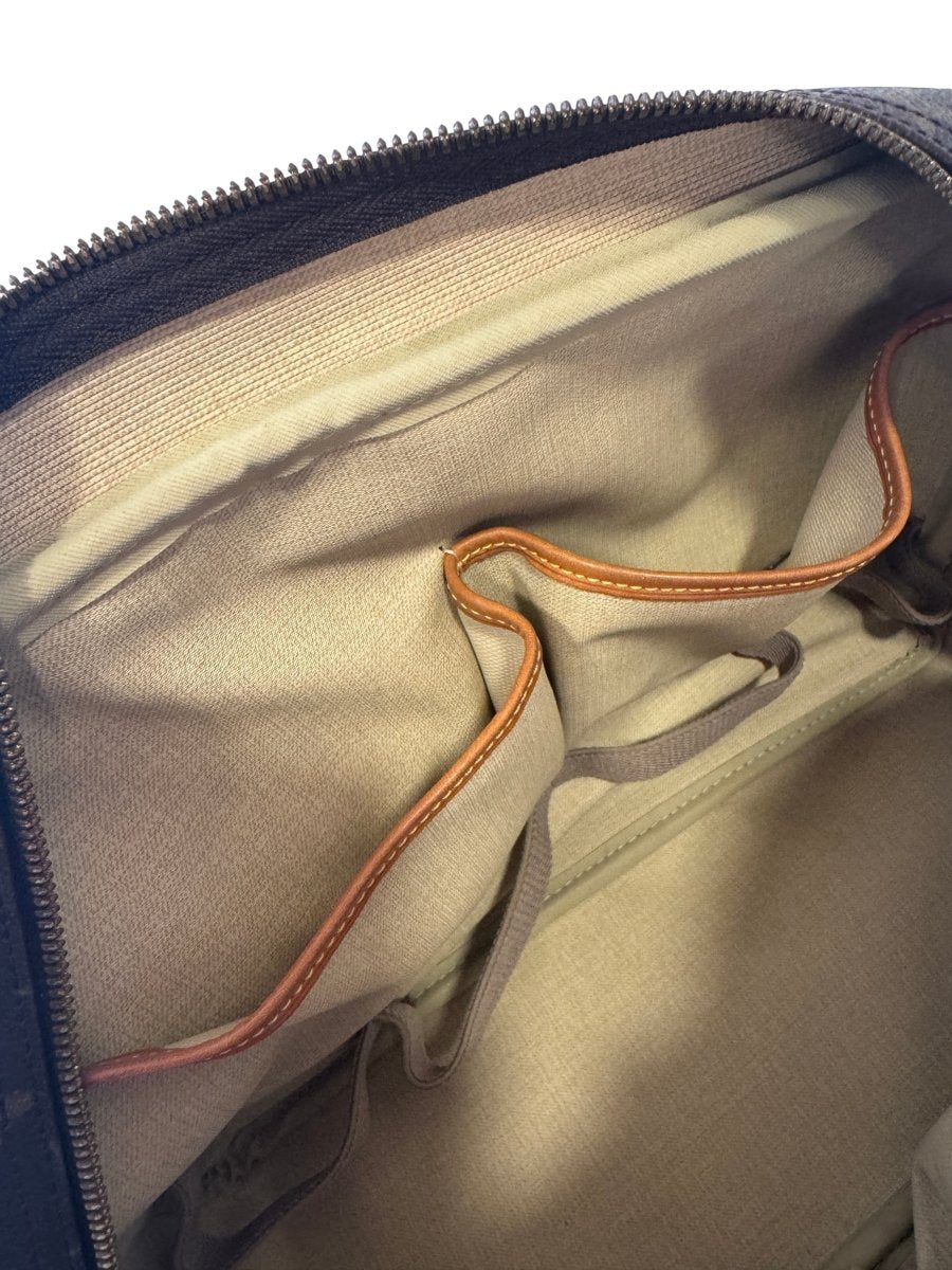 Louis Vuitton Handbag - Brandsamsara