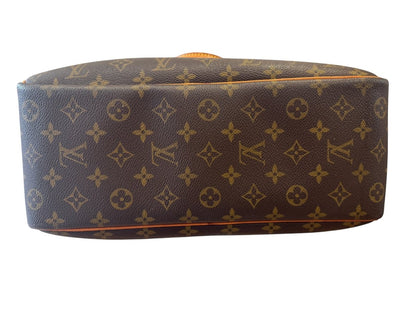 Louis Vuitton Handbag - Brandsamsara