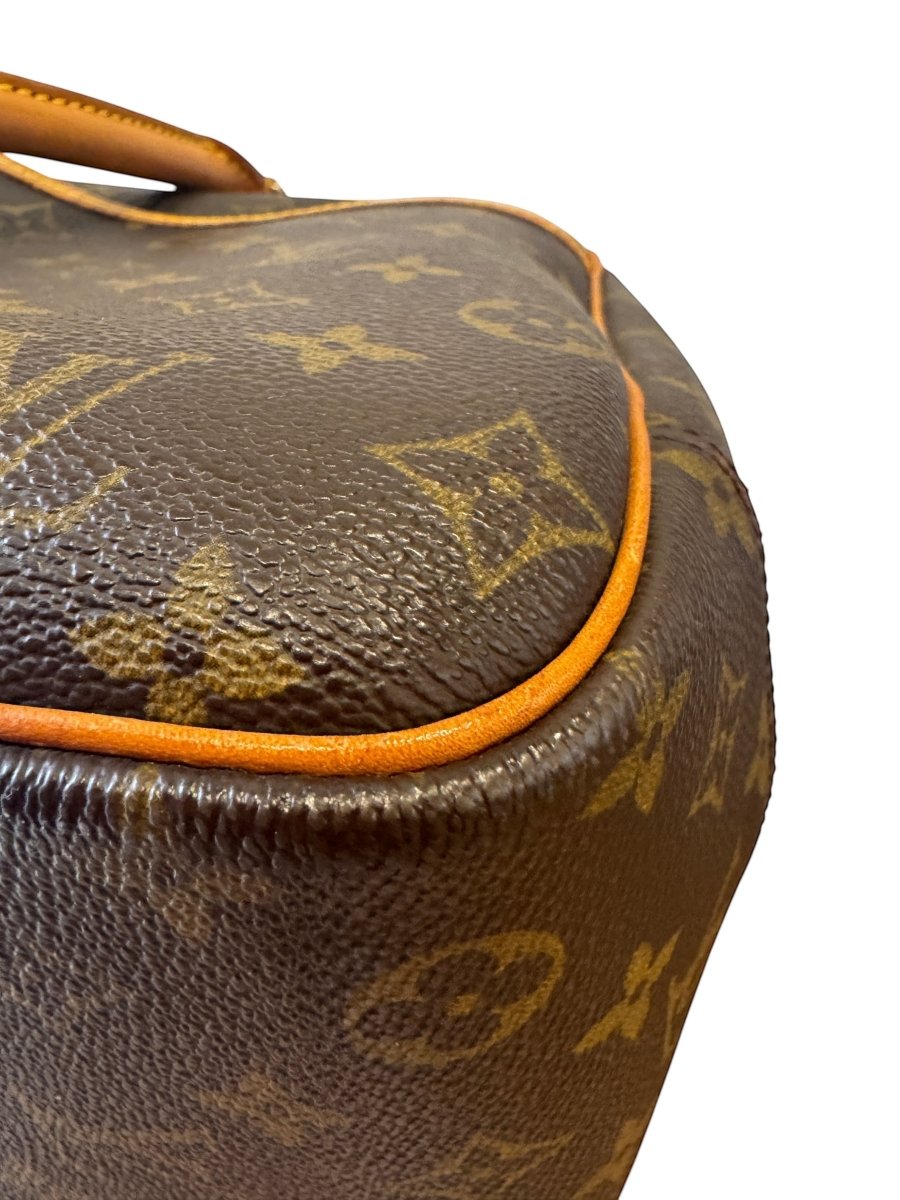 Louis Vuitton Handbag - Brandsamsara