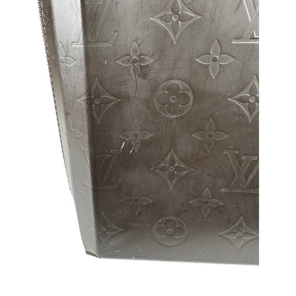 Louis Vuitton Handbag Document Briefcase Bag - Brandsamsara