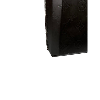 Louis Vuitton Handbag Document Briefcase Bag - Brandsamsara