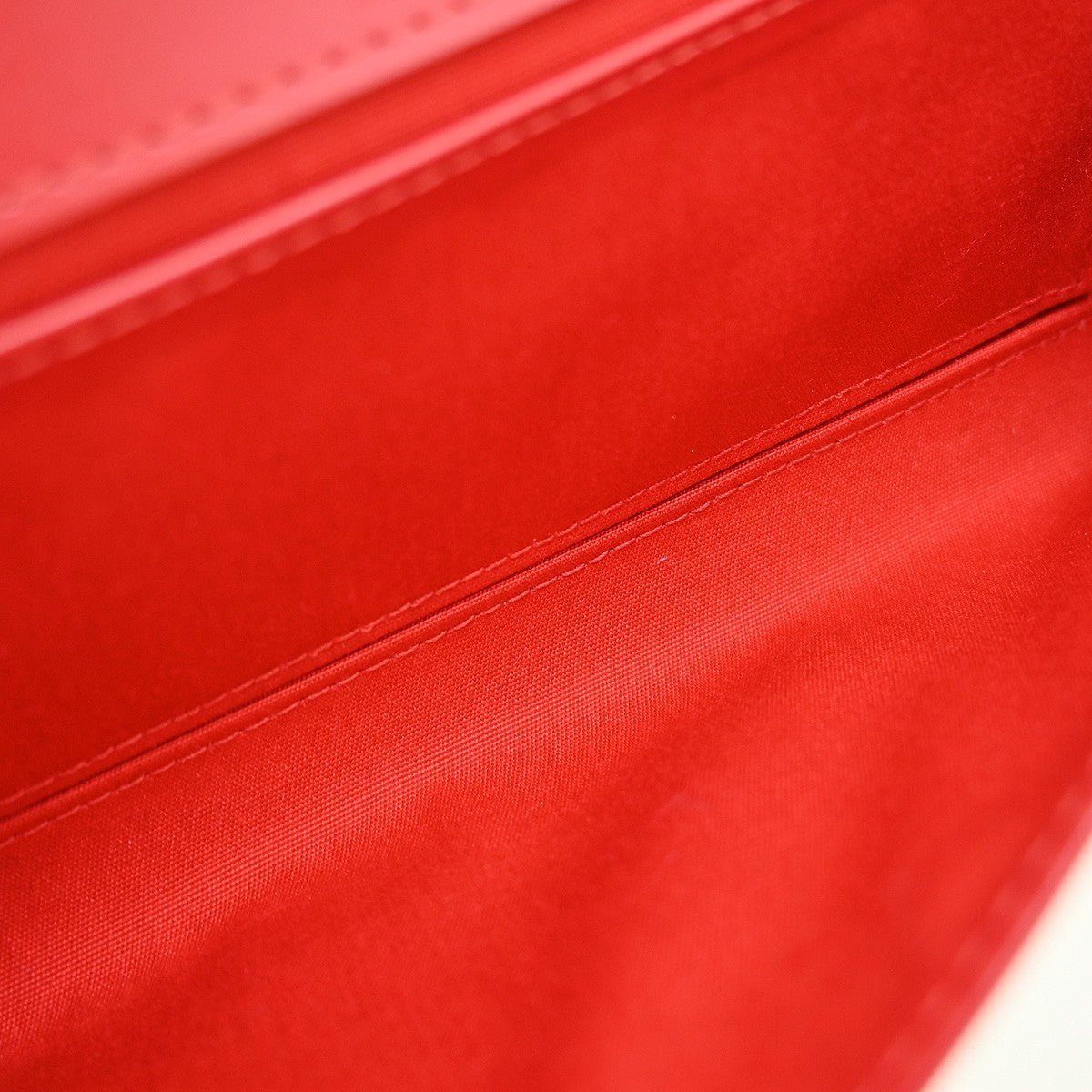 Louis Vuitton Honfleur Handbag - Brandsamsara