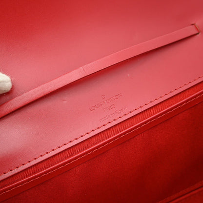 Louis Vuitton Honfleur Handbag - Brandsamsara