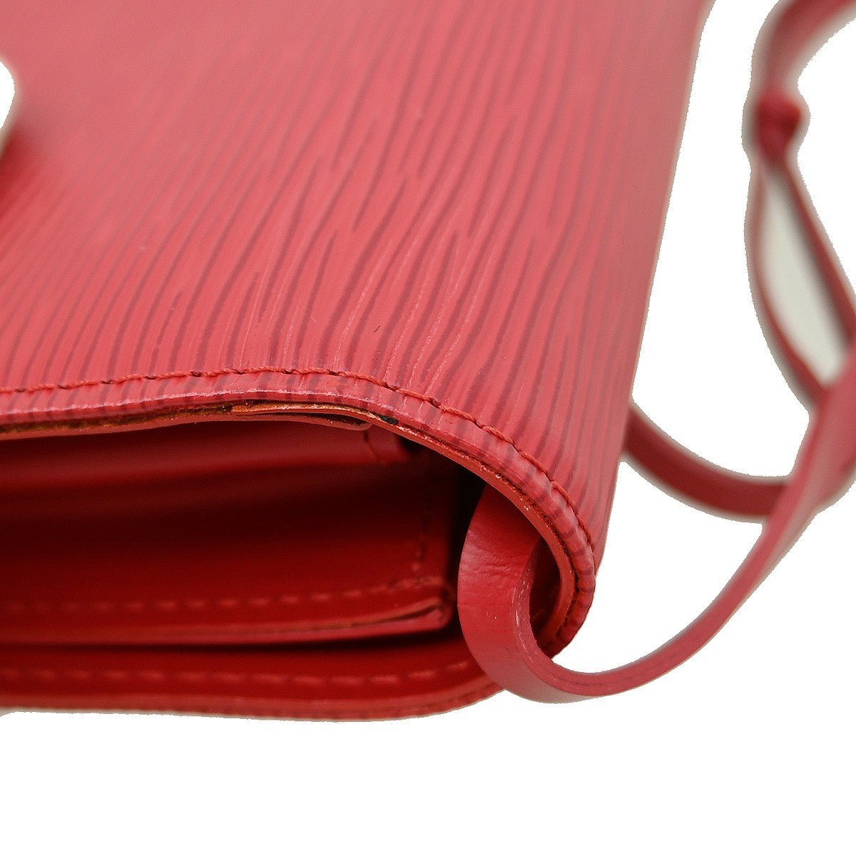 Louis Vuitton Honfleur Handbag - Brandsamsara