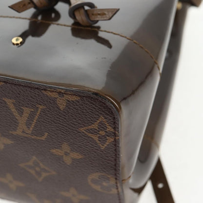 Louis Vuitton Hot Springs Backpack - Brandsamsara