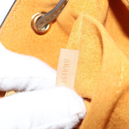 Louis Vuitton Hot Springs Backpack - Brandsamsara