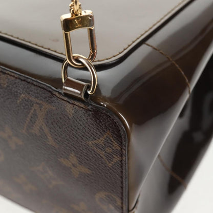 Louis Vuitton Hot Springs Backpack - Brandsamsara