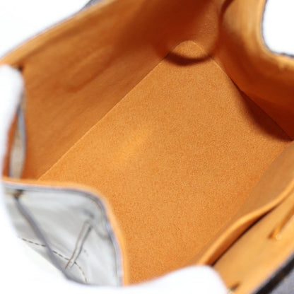Louis Vuitton Hot Springs Backpack - Brandsamsara
