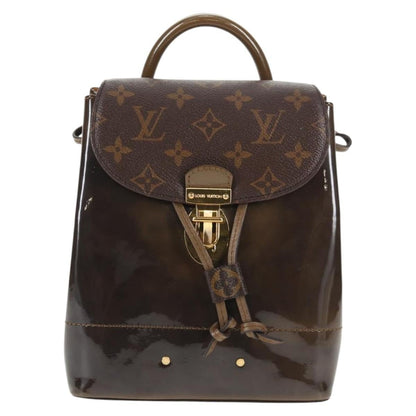 Louis Vuitton Hot Springs Backpack - Brandsamsara