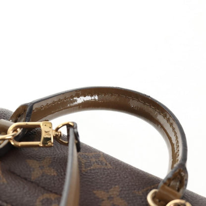 Louis Vuitton Hot Springs Backpack - Brandsamsara