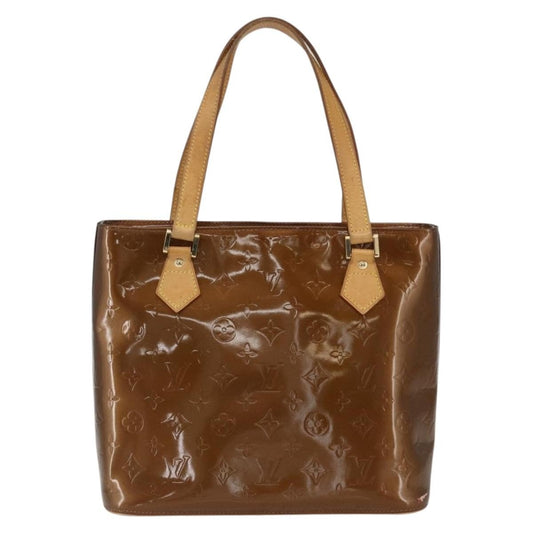 Louis Vuitton Houston Handbag - Brandsamsara