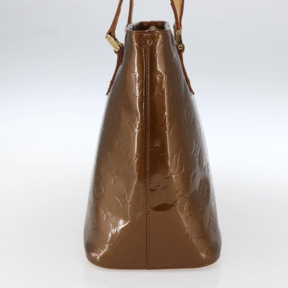 Louis Vuitton Houston Handbag - Brandsamsara