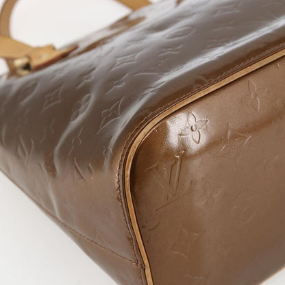 Louis Vuitton Houston Handbag - Brandsamsara