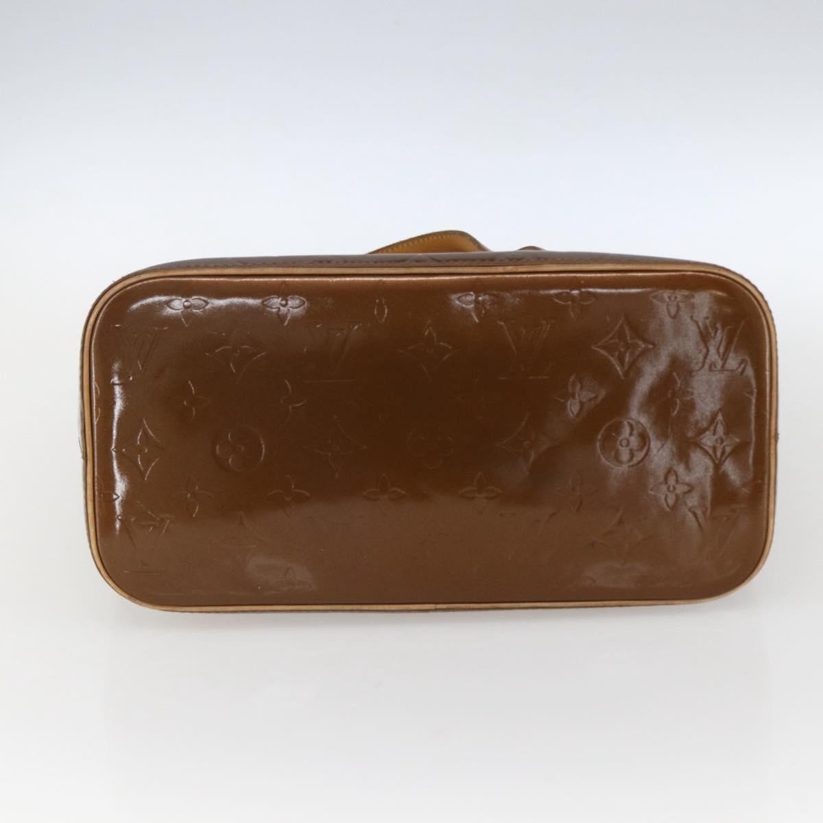 Louis Vuitton Houston Handbag - Brandsamsara