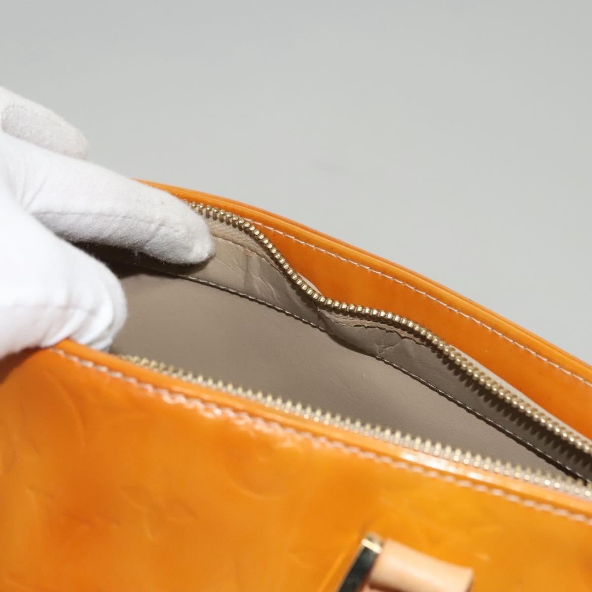 Louis Vuitton Houston Handbag - Brandsamsara