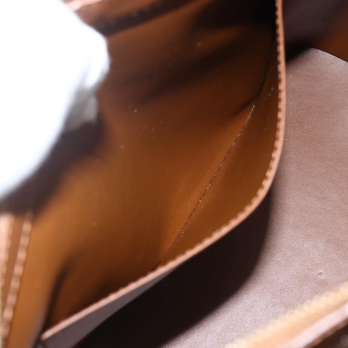 Louis Vuitton Houston Handbag - Brandsamsara